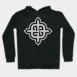 Celtic Knot Hoodie